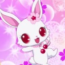 สมาชิกหมายเลข 2400817