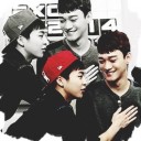 สมาชิกหมายเลข 2400885