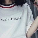 สมาชิกหมายเลข 2400995