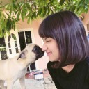 กูดม้อนิ่งหมาดำ