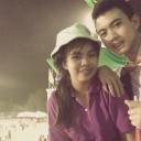 สมาชิกหมายเลข 1150136