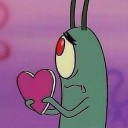 สมาชิกหมายเลข 1239266