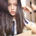 สมาชิกหมายเลข 2107950