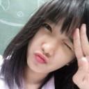 สมาชิกหมายเลข 2679487