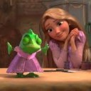 สมาชิกหมายเลข 2778063