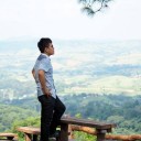 สมาชิกหมายเลข 2799264