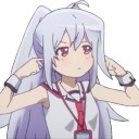 สมาชิกหมายเลข 2799335