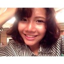 สมาชิกหมายเลข 2799363