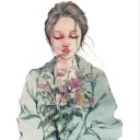 สมาชิกหมายเลข 2799443