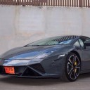 สมาชิกหมายเลข 2799450