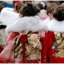 สมาชิกหมายเลข 2799577