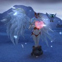 สมาชิกหมายเลข 2508798