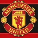 สมาชิกหมายเลข 3077896