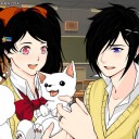 สมาชิกหมายเลข 3211757