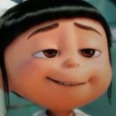 สมาชิกหมายเลข 3224876