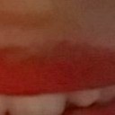 สมาชิกหมายเลข 3225358