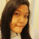 น้องบึ๋ย