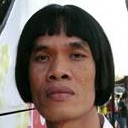 แชมป์ว่าว