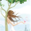 พลังแห่งสายลม