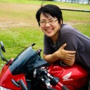 สมาชิกหมายเลข 706853