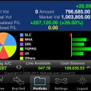 สมาชิกหมายเลข 715737