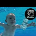 สมาชิกหมายเลข 745982