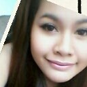 สมาชิกหมายเลข 760251