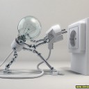 สมาชิกหมายเลข 768332