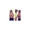 สมาชิกหมายเลข 768761