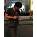 สมาชิกหมายเลข 768951