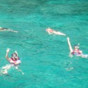 สมาชิกหมายเลข 769052