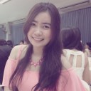 สมาชิกหมายเลข 769230