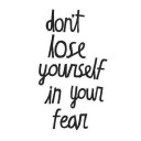 สมาชิกหมายเลข 769273