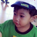 Love_DaNisH