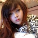 สมาชิกหมายเลข 1097079