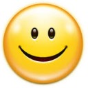 สมาชิกหมายเลข 1563267