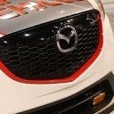 สมาชิกหมายเลข 1579942