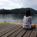 สมาชิกหมายเลข 1934609