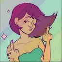 สมาชิกหมายเลข 988933