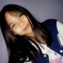 สมาชิกหมายเลข 2213163