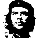 สมาชิกหมายเลข 2262610