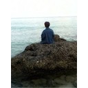 สมาชิกหมายเลข 2401623