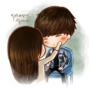 สมาชิกหมายเลข 872399