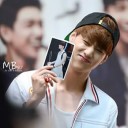 สมาชิกหมายเลข 1038130