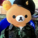 มันจะมากไปละมั้ง