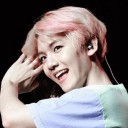 สมาชิกหมายเลข 2378000