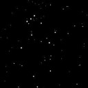 สมาชิกหมายเลข 2782812