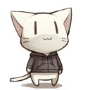 เกลียดมะเขือเทศ