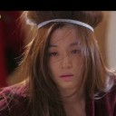 สมาชิกหมายเลข 2799652