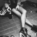 สมาชิกหมายเลข 1404578